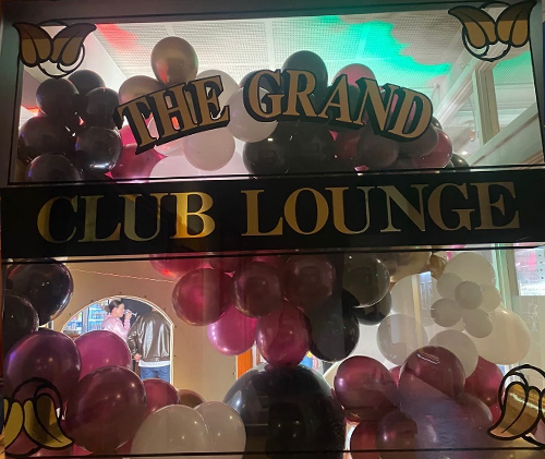 club lounge 3
